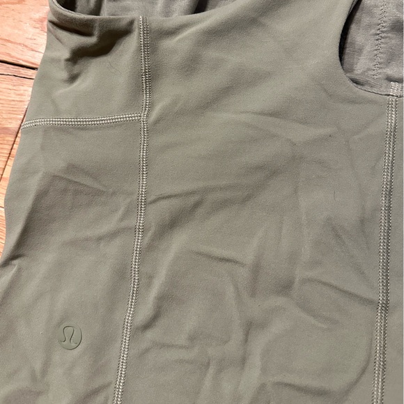 SOLD on Vinted - Picture 5 of 8